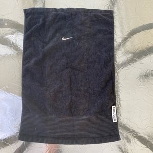 Nike Sweat rag🐚